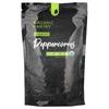 Organic Pantry, Organic Peppercorns, Whole, 16 Oz (453 G)