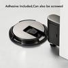 Adjustable Mechanical Door Stopper Convenient Windproof Door Stop Durable Door Holder  Bedroom