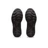 Asics Wmns Gel Cumulus 24 Triple Black 1012B206-001