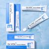 Premium Vita E Cream 30ml