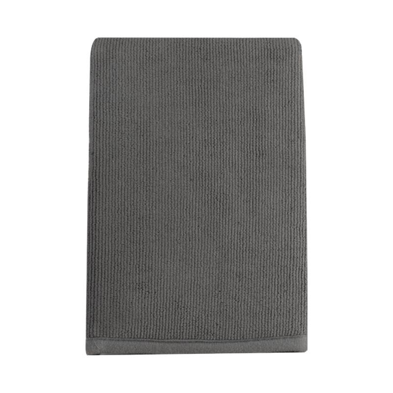 Langlebiges Design Magic Clay Bar Handschuh für Autowäsche - Mikrofaser Detailing Handtuch Pad, Autopflege Reinigungszubehör