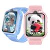 4G Kids' Smart Watch with Large Memory and Video Call Capability