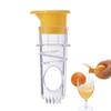 Ustensile pentru fructe și legume – Storcătoare de sucuri manuale și electrice