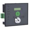 Dse702As Generator Controller Electronic Auto Start Module Control Panel LCD Display