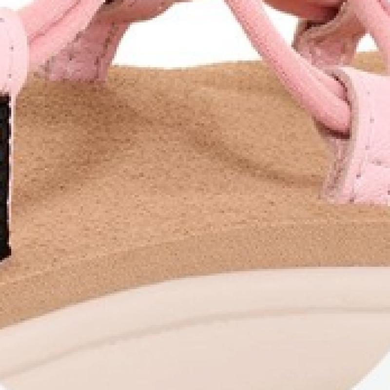Teva Women S Voyah Infinity Stvf2519622 roS