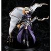 Order Scale Complete Figure Fate/Grand Ruler/Jeanne d'Arc 1/7