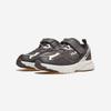 [FILA] Decipher [FK263SN01X016-031]