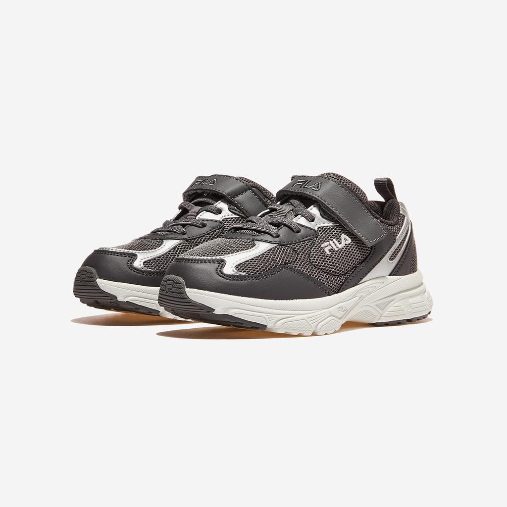 [FILA] Decipher [FK263SN01X016-031]