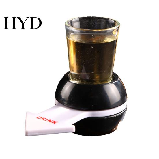 Drinking Game for Adults Penalty Spin Wheel Toy, Fun Pointer Rotating Holiday Bar, KTV, Family Night, Parties, Picnics, Camping,