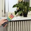 EMF Reader EMF Gauss Meter High Precision EMF Magnetic Field Detector  Electrician