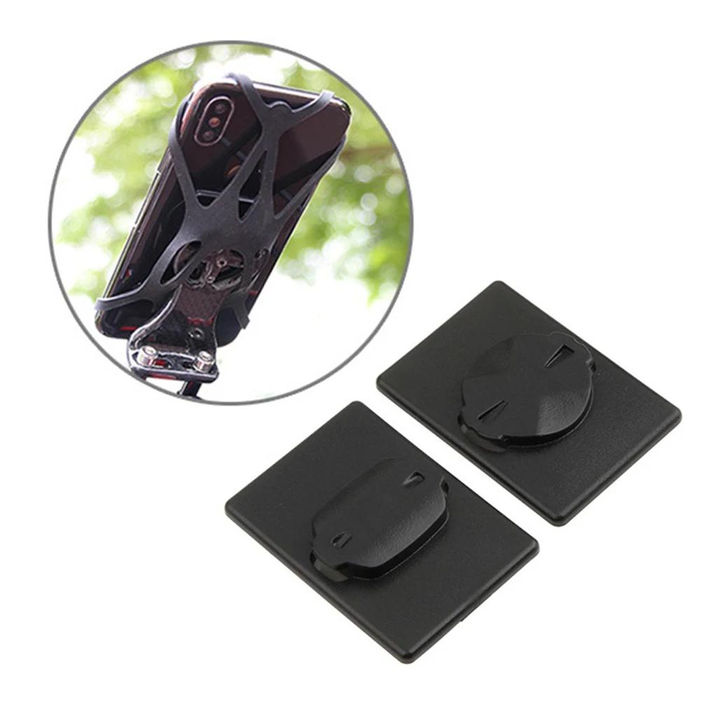 MTB Bicicletă de drum Adaptor pentru computer pentru bicicletă Suport pentru scaun pentru telefon extins pentru Garmin Wahoo Bryton Mount Accesorii pentru ciclism