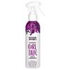 Not Your Mother's, Nourishing Curl Tog, Leave-In Conditioner, Suitable for All Curl Types, 6 Fl Oz (177 Ml)