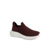Tandy Women S SneakerS Wine G25429