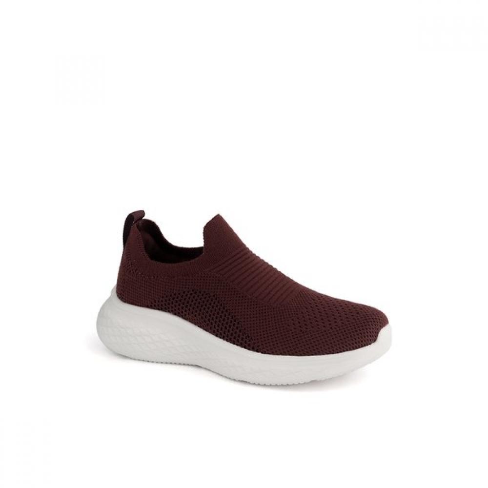 Tandy Women S SneakerS Wine G25429 225