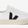 Veja Unisex Daily Sneakers Campo Svju231cp05 537