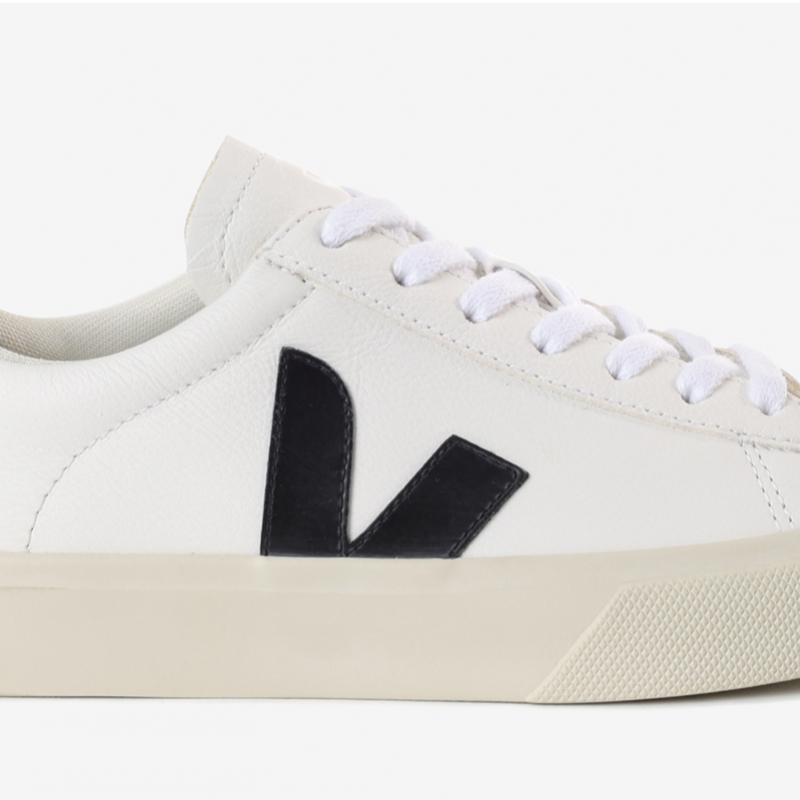 Veja Unisex Daily Sneakers Campo Svju231cp05 537