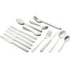 Esmeyer Tina Cutlery Set, 30 Pcs (175-081)