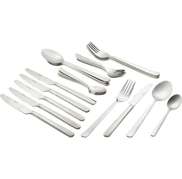 

Набор столовых приборов Esmeyer Tina, 30 шт (175-081)