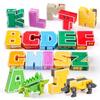 Lego Setleri – Diğer lego setleri