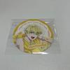 [USED] Which One Is Tamon Now? Bonus Coaster: Ishibashi Natsuki