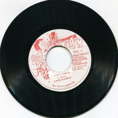 Hobbies e criatividade – Música