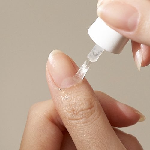 [Bandi] Nail Spa Steam Cuticle Oil