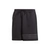 adidas Originals Neuclassics Shorts IR9430