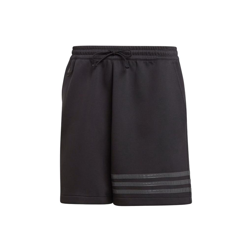 adidas Originals Neuclassics Shorts IR9430