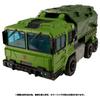 Transformers Transformers Legacy Autobot Bulkhead TL-03