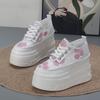 Damenschuhe – Sportschuhe