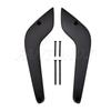 For 2011-  Ford Fiesta ABS Auto/Manual Power Window Driver Inner Door Pull Handle G2BZ-5823943-JA D2BB-A23943-CA35B8