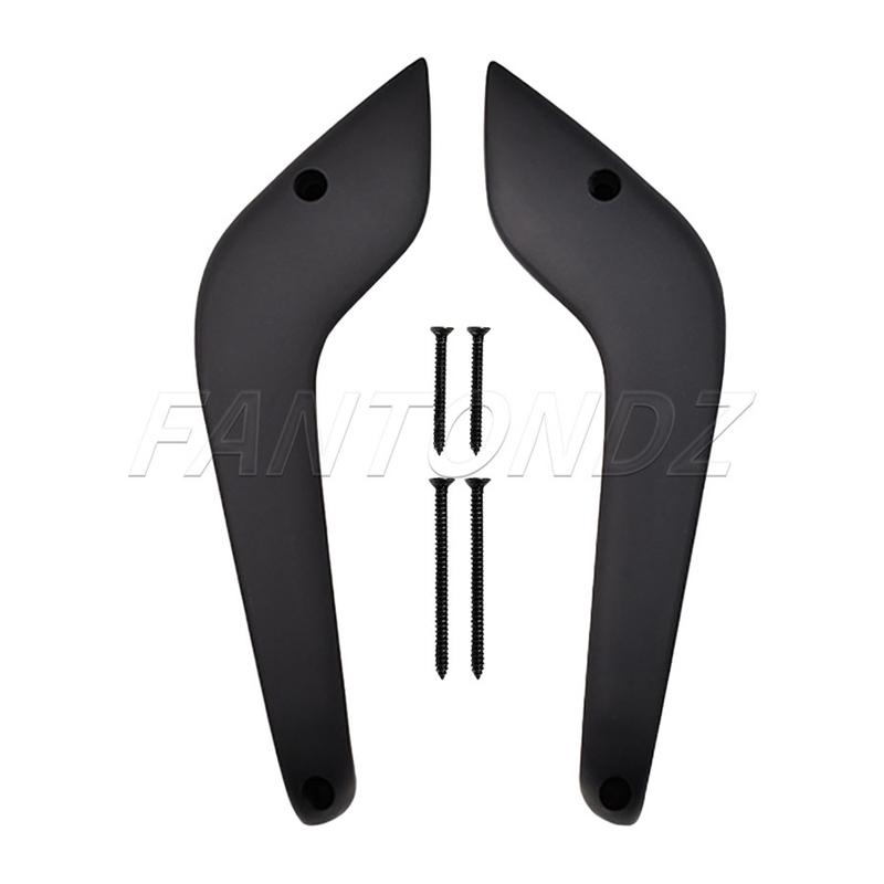 For 2011- Ford Fiesta ABS Auto/Manual Power Window Driver Inner Door Pull Handle G2BZ-5823943-JA D2BB-A23943-CA35B8