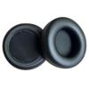 1Pair Replacement Headset Earpads for Beyerdynamic MMX150 MMX100 MMX200