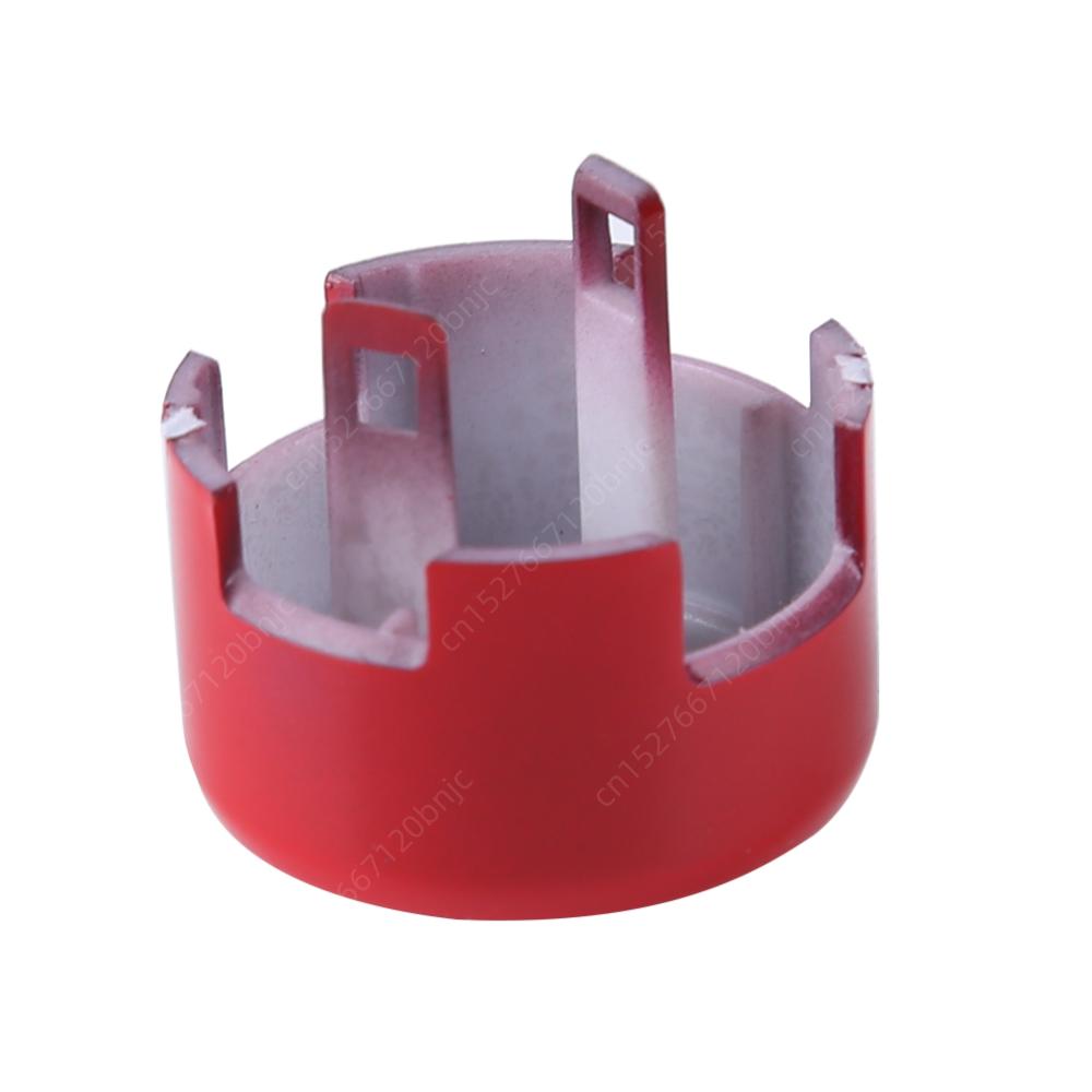 2/1pcs Car Engine START Button Cover STOP Switch for BMW F30 F20 F21 F22 F23 F31 F32 F33 F10 F11 F12 F13 F01 F02 Accessories