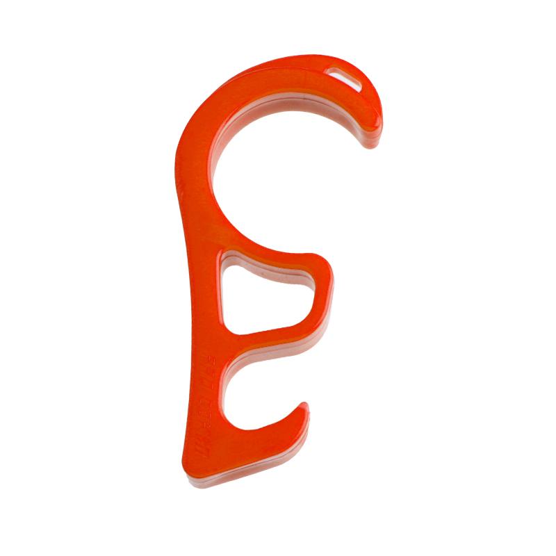 Universal Motorcycle Bicycles Brake Hook Parking Safety Lock Bicycle Slope Parking Lock For KTM Honda Yamaha Kawasaki Suzuki
