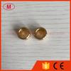 RHF55 RHF55V turbocharger journal bearing/floating bearing for repair kits