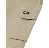 Pantaloni cargo cu elastic Dickies Comba