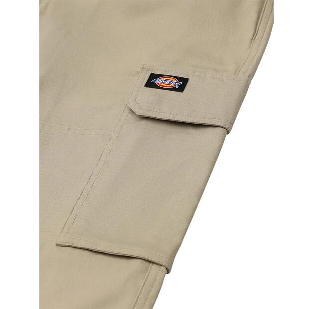 Dickies Comba Elastische Cargohose
