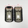 Piese de schimb pentru telefoane si tablete – Carcase de smartphone-uri și tablete