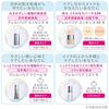d program Allergy Barrier Essence N Sunscreen Daytime Beauty Serum Fragrance-Free 40ml Sensitive Skin Infants