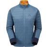Mountain Equipment Fractal Jacket