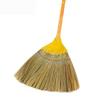 Outdoor Cleaning Broom