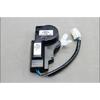 3787210-K80 Door Latch Assembly Central Locking Central Control Motor H3 Door Lock Motor  for Great Wall for Haval H5
