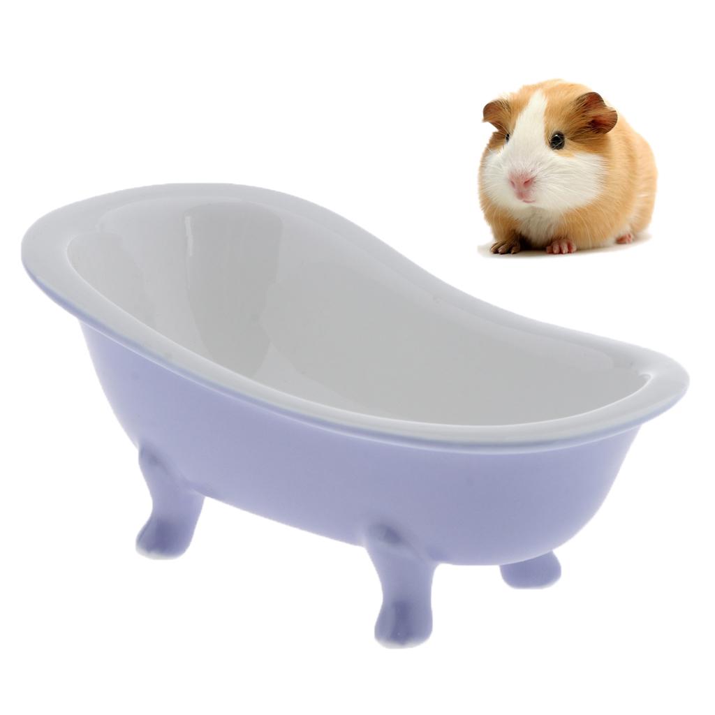 Buy Small Animal Cage Accessories Toy For Guinea Pigs Squirrel