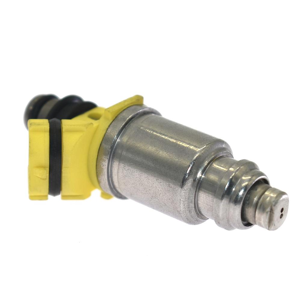 Fuel Injection Nozzle 23250-74040 for 1990-1991 Toyota Celica 2.2L I4