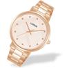 Lorus RG202VX9 Watch