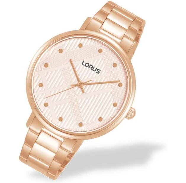 Lorus RG202VX9 Watch