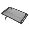 Motorcycle Radiator Guard Grille Bezel Replacement for Suzuki DL650 V STROM DL 650 VSTROM DR650S 2013 2019
