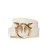 Love Berry H4 Belt