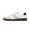 Ept Santos (Off White/Grey/Black) (A Type)